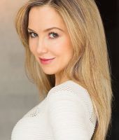 Nadia Kay