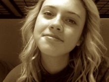 Nadia Kay #1707403 picture (Landscape Medium)