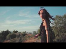 Nadia Lanfranconi #2135103 picture (Landscape Medium)