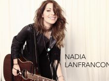 Nadia Lanfranconi