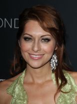 Nadia Lanfranconi