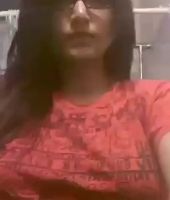 Nadia Parvez Manzoor