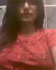 Nadia Parvez Manzoor