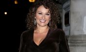 Nadia Sawalha