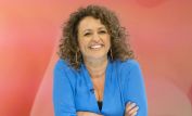 Nadia Sawalha