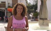 Nadia Sawalha