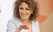 Nadia Sawalha