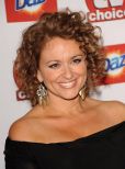 Nadia Sawalha