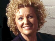 Nadia Tass