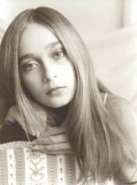 Nadia Tass