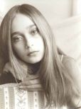 Nadia Tass