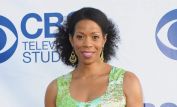 Nadia Wayans