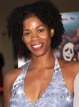 Nadia Wayans