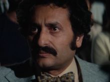 Nadim Sawalha