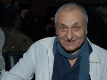 Nadim Sawalha