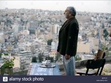 Nadim Sawalha