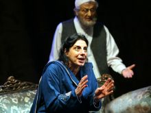 Nadim Sawalha
