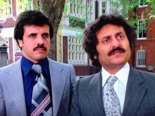 Nadim Sawalha