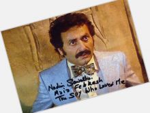 Nadim Sawalha