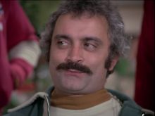 Nadim Sawalha