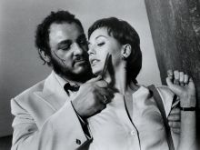 Nadim Sawalha