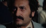 Nadim Sawalha