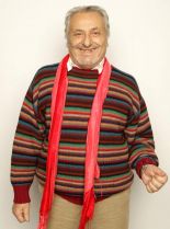Nadim Sawalha
