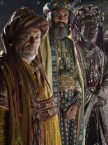 Nadim Sawalha