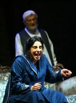 Nadim Sawalha