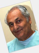 Nadim Sawalha