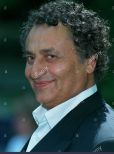 Nadim Sawalha