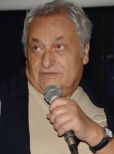 Nadim Sawalha