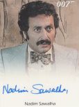 Nadim Sawalha