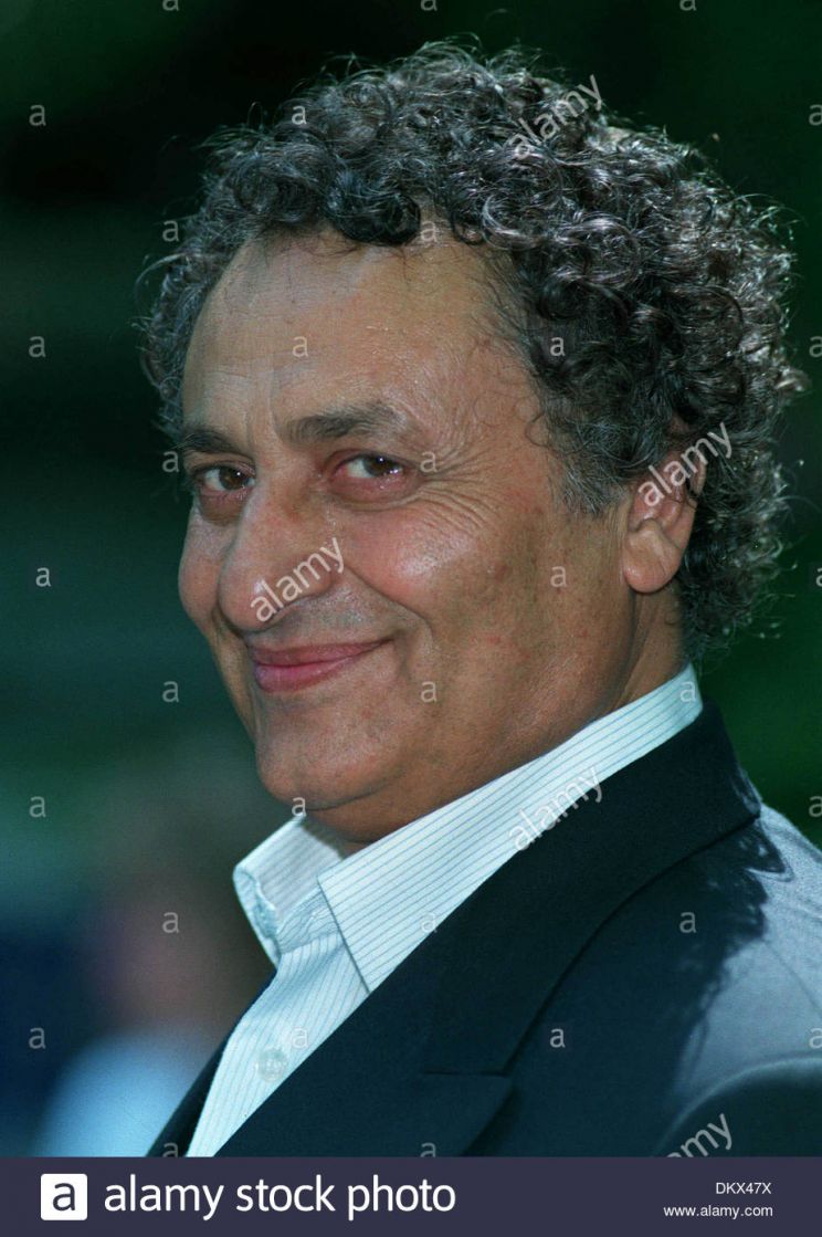 Nadim Sawalha