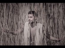 Nadim Toth