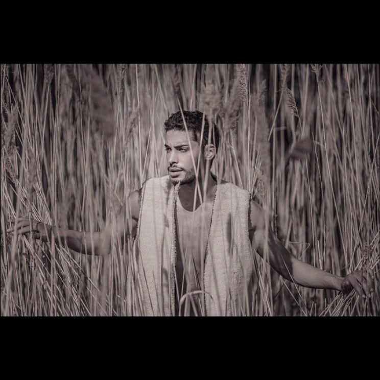 Nadim Toth