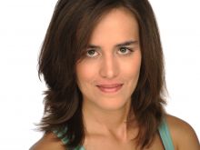 Nadine Avola