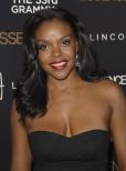 Nadine Ellis