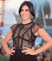 Nadine Labaki