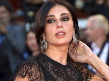 Nadine Labaki