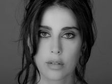 Nadine Labaki