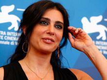 Nadine Labaki