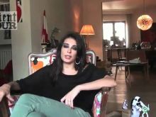 Nadine Labaki