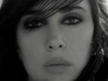 Nadine Labaki