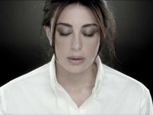 Nadine Labaki