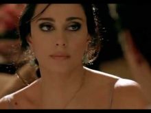 Nadine Labaki