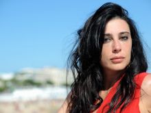 Nadine Labaki