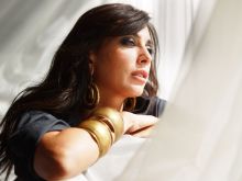 Nadine Labaki