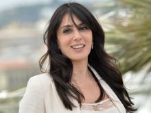Nadine Labaki