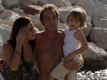 Nadine Labaki